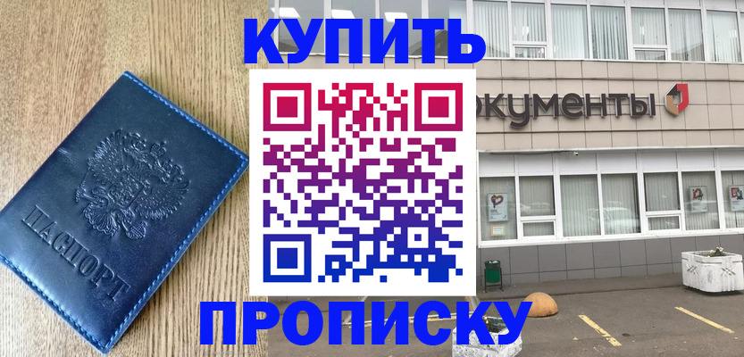 временная регистрация поиск в Тереке