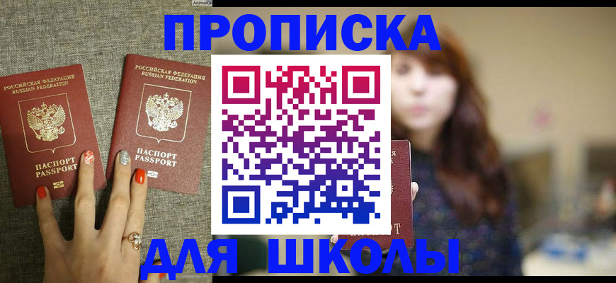 временная регистрация недорого в Тереке